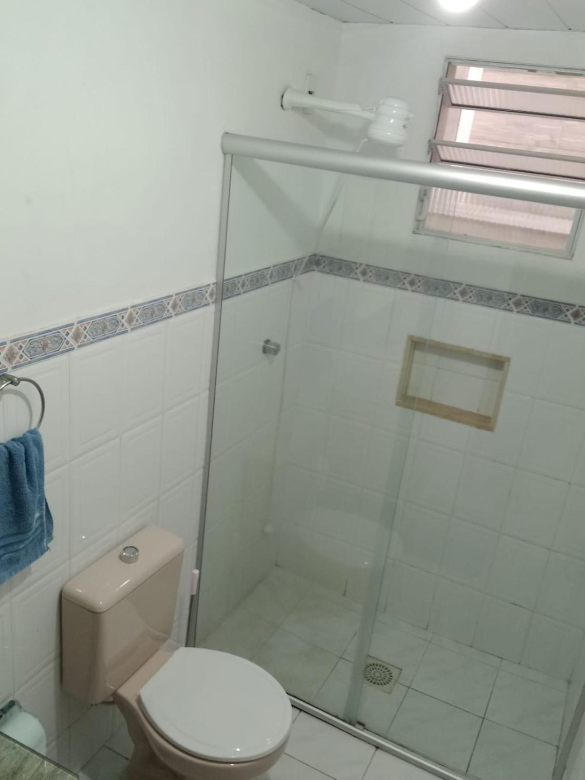 Ap Floripa Apartamento Florianópolis Exterior foto