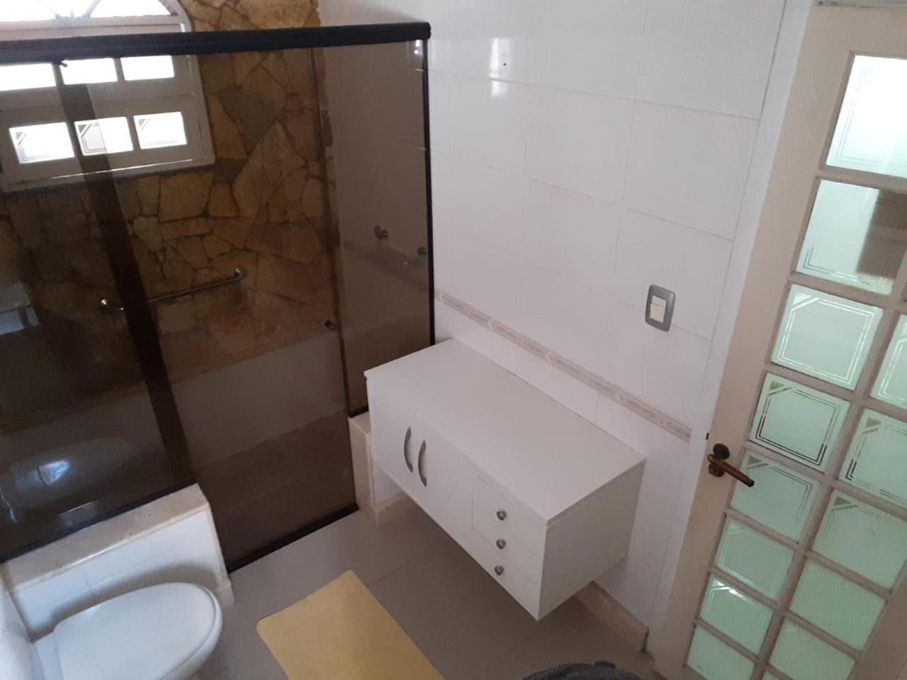Ap Floripa Apartamento Florianópolis Exterior foto